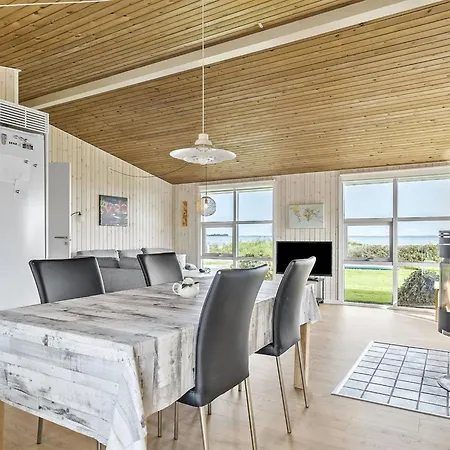 Assarina - 15m From The Sea By Interhome Feriehus