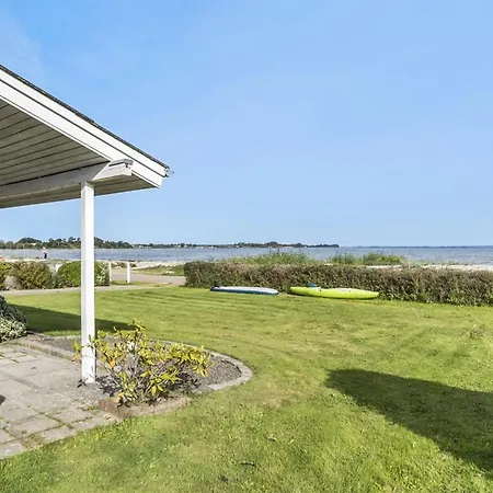 Assarina - 15m From The Sea By Interhome Holiday home *