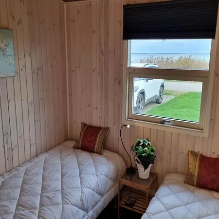 Assarina - 15m From The Sea By Interhome Holiday home *
